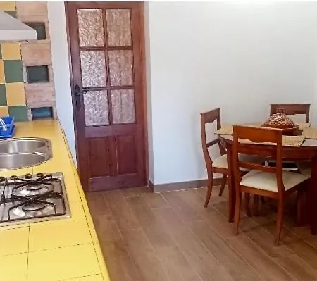 Finca Aguilas * Málaga